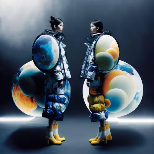 Item #100688459105598548913583053671624724474108718944097226614254358257962168877057 Media