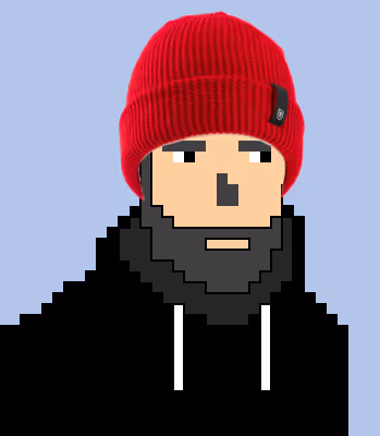 Item #86797001511149086160881645254002814502507168345075495461613033371534046003201 Media