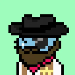 108510973921457929967077298367545831468135648058682555520544970230017566965761