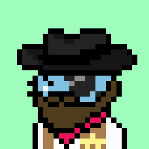 Item #108510973921457929967077298367545831468135648058682555520544970230017566965761 Media