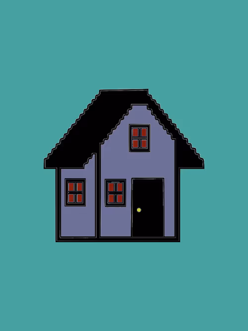 Item #59229352578522863912524894951394637118815542578534451649447875691734804463617 Media
