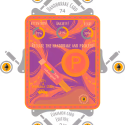 45048093393932746759039060565855421125029784159690832960364629841667462005736