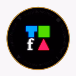 Founder Tokens