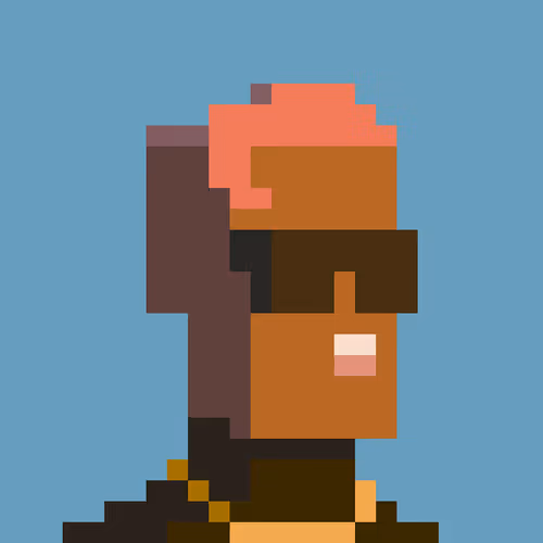 Item #27515158277234534843059922473964391909218038736922963355845940806232053907457 Media