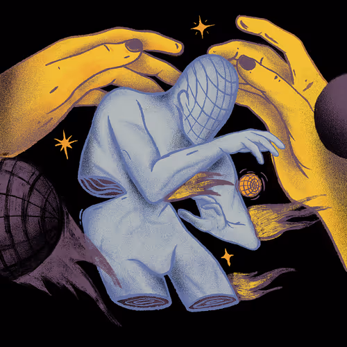 Item #95328989759495108423702854397899843607456839458301187039596122226709701328897 Media