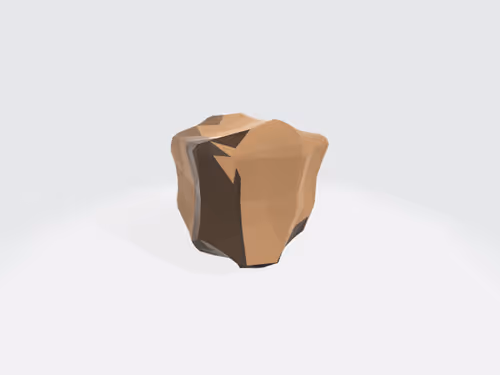 Item #71042096658181336520736194108290250174090826557520251633841636176630105767937 Media