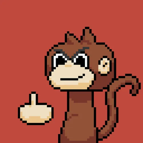 Item #34122962942300165462600134017223414670589204462946597949560754652822017933317 Media