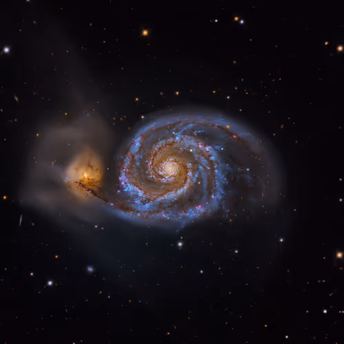 108186161995134237610402563983755486596284983973067621403088740268079728033793