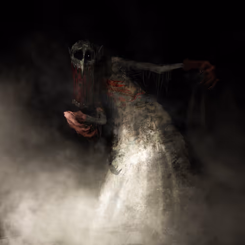 Item #92039357565703798459368402502483080064677355121526061047473806534735288074241 Media