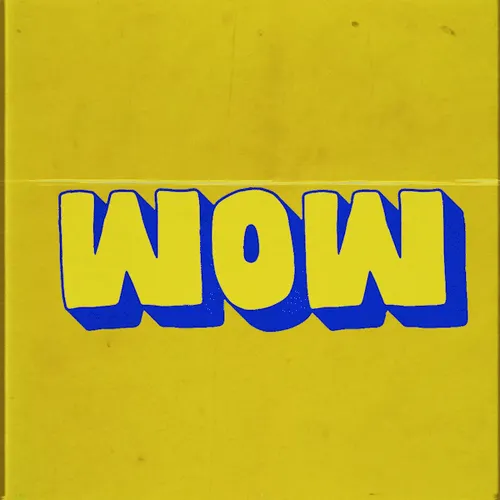 Item #17632928527878587160890309149580797799202053109979168025260726100346909229057 Media