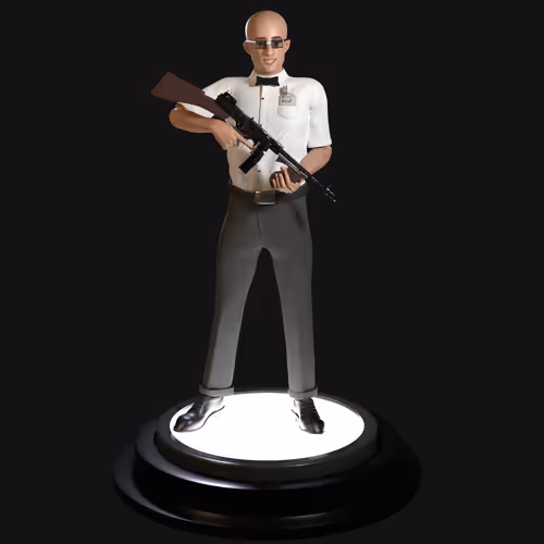 Item #61100861892819478047459636861655362702587485609973090775135401421048645681153 Media