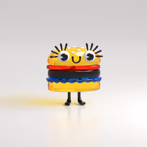 78357202959841514245709580653462631157403555344301143035831041888405793275905