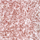 65038669959224783535231362386945708685144302171741621543739305027824668114945
