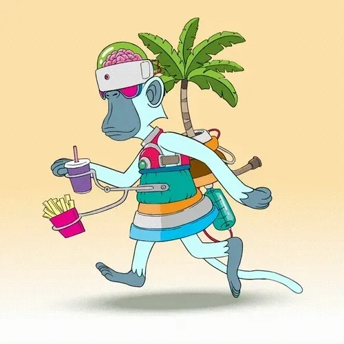 Item #37534921463454422576523198057252376208193504200614461315192194619090724192257 Media