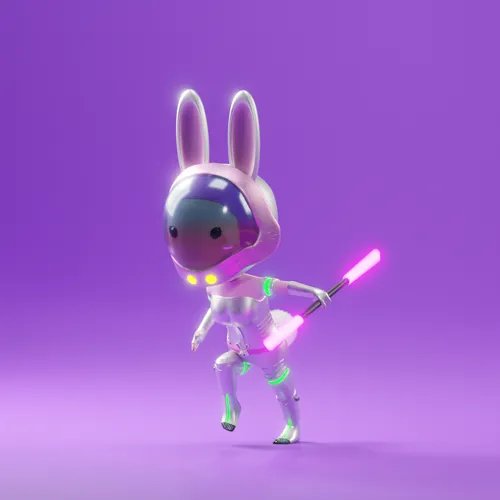 Item #52764000610236636483363376529740709282389215684201908503809842651664377446401 Media