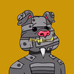 8571019378168174453674094889011407790703903199497993382518356097660239216641
