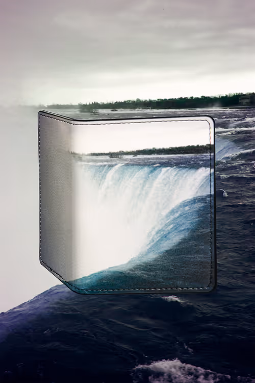 Item #67783958980344062950130156977261207407070005952059443155167400674754289467393 Media