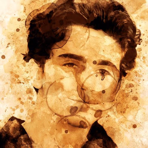 Item #111439109353189835306136821768958943035410936987704339205833682386577686265857 Media