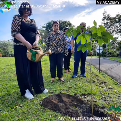 Item #8500196597889277390194123329501889087166328879864934763448348831412895350785 Media