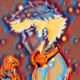 94060226274711406103605761159241229846309565610013771574502319294579338117121