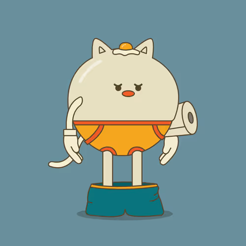 Item #51376698768499656791456291043861530622511196929191359010521180555535374614529 Media