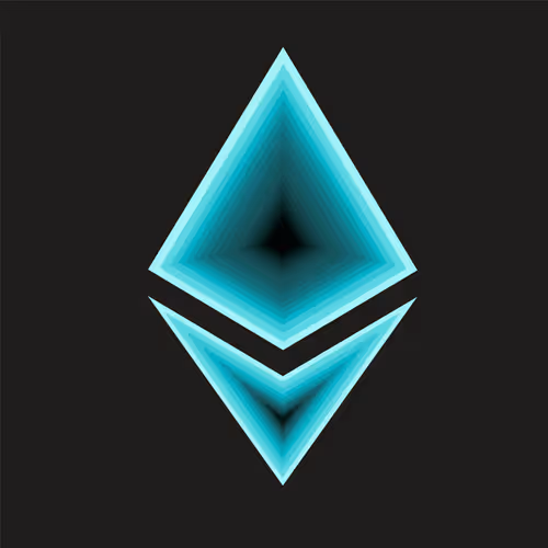 Crypto Paper Cut