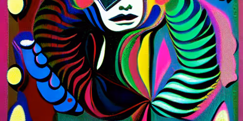 Item #26389763454487477803011360354286145872451318533753335700087017580598365519873 Media