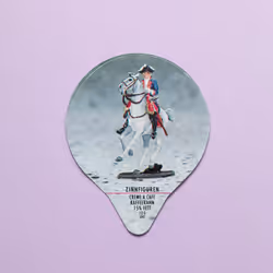 27065433399798513063572216385165001462181889982088416465869946575120337207297