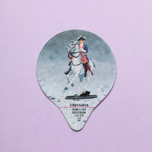 27065433399798513063572216385165001462181889982088416465869946575120337207297