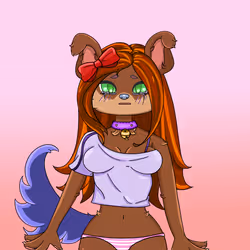 5192039048341330991608631716785185025756302742791050079715938044015882010625