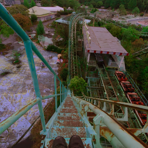 9099324276404466679337908313471152083242765489653208148056663828950557917185