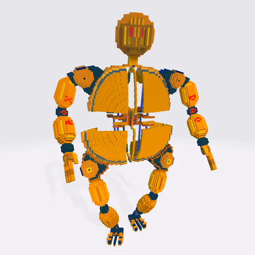 84484640929577298491739762422853648584721934493634705153905293772717929005057