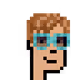 75805874699413340820458266958552341712044678744033524909453980820704128401409