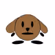 108623066282736600788560173587459605514355544115734956400912768853428561510401