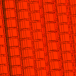 96071485974099614486146822193684730794604005268062029005964702978015810813953