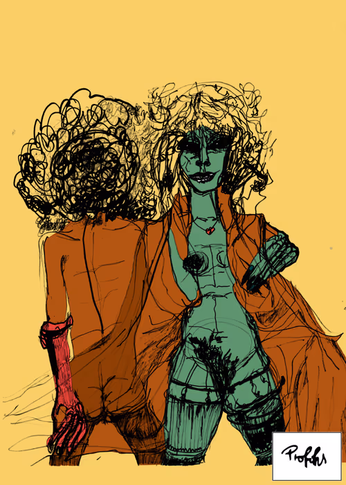 Item #36432937127506627293148976954149841945682319502015848263879038466646784081921 Media