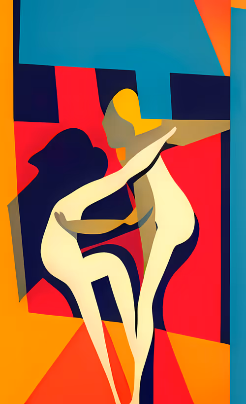 Item #115197679510357789365306124210581380742503622176515607809089292355188916486145 Media