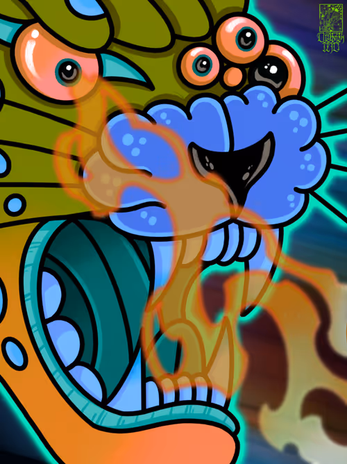 Item #4391537104234643151238209936968806106015038327948387650686438135338733928449 Media