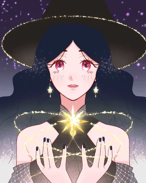 Item #108960725770293211234607373641346704470335479255234587423495265433258832166913 Media