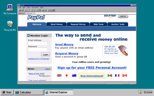 Item #98032760087024285144337006264809211787368425690529693231919975339293434445825 Media