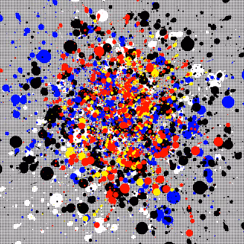 Item #58444582677467380080278670675645017947897140329961410667289383702456770232321 Media