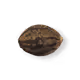 CannaClub.eth