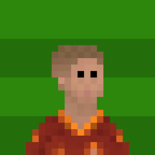 Item #57299197941851408976623652452325195398999493363245243172624849232483751821313 Media