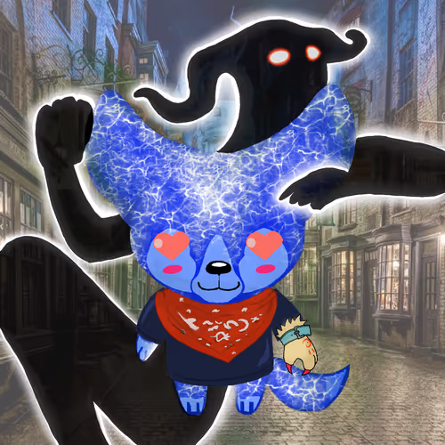 7527318126427839760955556375940656963553345796624576370101023781450583900161