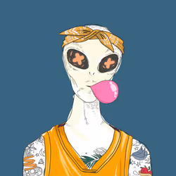 102951164854300773624772774884750029146480543034025419657810743182502251200513