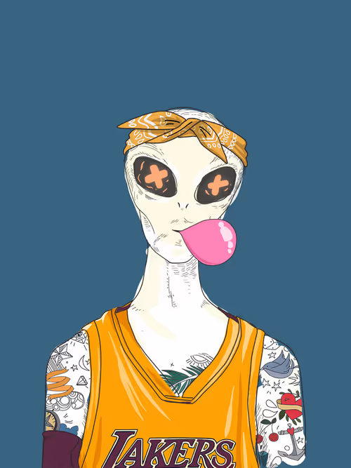 Item #102951164854300773624772774884750029146480543034025419657810743182502251200513 Media