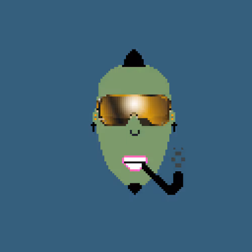 27350315963798905035437295605007239790992787032302654177741755247100667363329