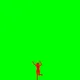 76896531291442943334974629844510447756851151435301215683733003047163379318785