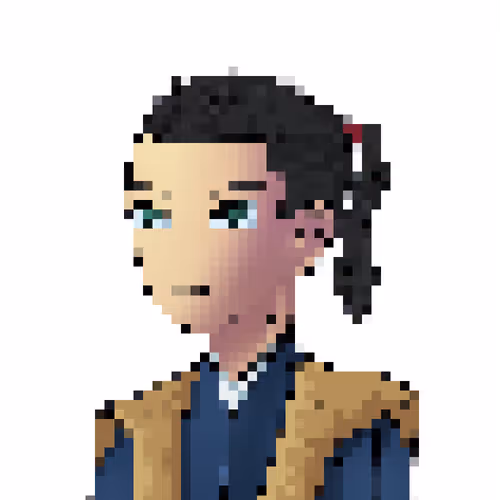 Item #7822745192073641467541435106113461214216270938447809421462308933885551968257 Media