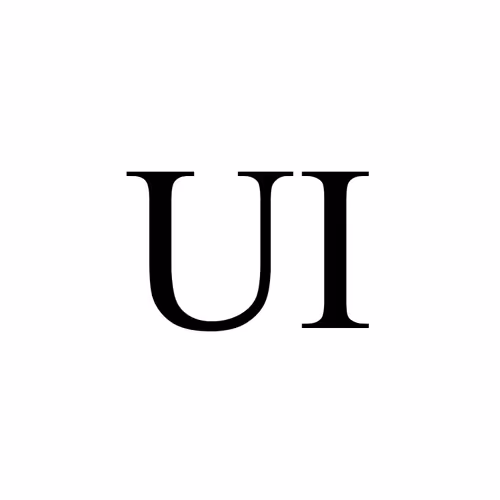 Item #47447056619619468230863232985145008198262083860115706235361665180098002681857 Media